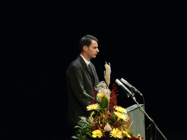 Volkstrauertag   030.jpg